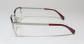Marc Jacobs 658 Eyeglasses by ModaFrames
