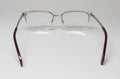 Marc Jacobs 658 Eyeglasses by ModaFrames