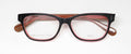 Marc Jacobs 611 Eyeglasses by ModaFrames