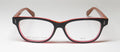 Marc Jacobs 611 Eyeglasses by ModaFrames