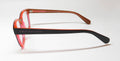 Marc Jacobs 611 Eyeglasses by ModaFrames