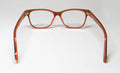 Marc Jacobs 611 Eyeglasses by ModaFrames