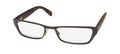 Marc Jacobs 554 Eyeglasses by ModaFrames