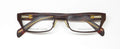 Marc Jacobs 554 Eyeglasses by ModaFrames