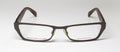 Marc Jacobs 554 Eyeglasses by ModaFrames