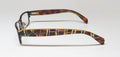 Marc Jacobs 554 Eyeglasses by ModaFrames