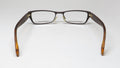 Marc Jacobs 554 Eyeglasses by ModaFrames