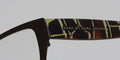 Marc Jacobs 554 Eyeglasses by ModaFrames