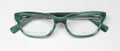 Marc Jacobs 617 Eyeglasses by ModaFrames