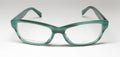 Marc Jacobs 617 Eyeglasses by ModaFrames