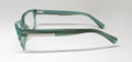 Marc Jacobs 617 Eyeglasses by ModaFrames