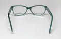 Marc Jacobs 617 Eyeglasses by ModaFrames