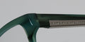 Marc Jacobs 617 Eyeglasses by ModaFrames