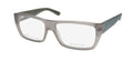 Marc Jacobs 519 Eyeglasses by ModaFrames