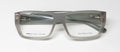 Marc Jacobs 519 Eyeglasses by ModaFrames