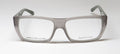 Marc Jacobs 519 Eyeglasses by ModaFrames