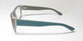Marc Jacobs 519 Eyeglasses by ModaFrames