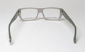 Marc Jacobs 519 Eyeglasses by ModaFrames