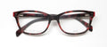 Marc Jacobs 660 Eyeglasses by ModaFrames