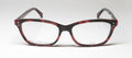 Marc Jacobs 660 Eyeglasses by ModaFrames