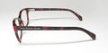 Marc Jacobs 660 Eyeglasses by ModaFrames
