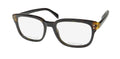 Marc Jacobs 633 Eyeglasses by ModaFrames