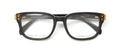Marc Jacobs 633 Eyeglasses by ModaFrames