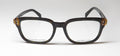 Marc Jacobs 633 Eyeglasses by ModaFrames