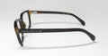 Marc Jacobs 633 Eyeglasses by ModaFrames