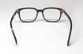 Marc Jacobs 633 Eyeglasses by ModaFrames
