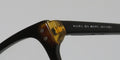 Marc Jacobs 633 Eyeglasses by ModaFrames