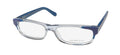 Marc Jacobs 553 Eyeglasses by ModaFrames