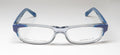 Marc Jacobs 553 Eyeglasses by ModaFrames