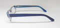 Marc Jacobs 553 Eyeglasses by ModaFrames