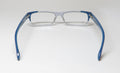 Marc Jacobs 553 Eyeglasses by ModaFrames