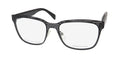 Marc Jacobs 613 Eyeglasses by ModaFrames