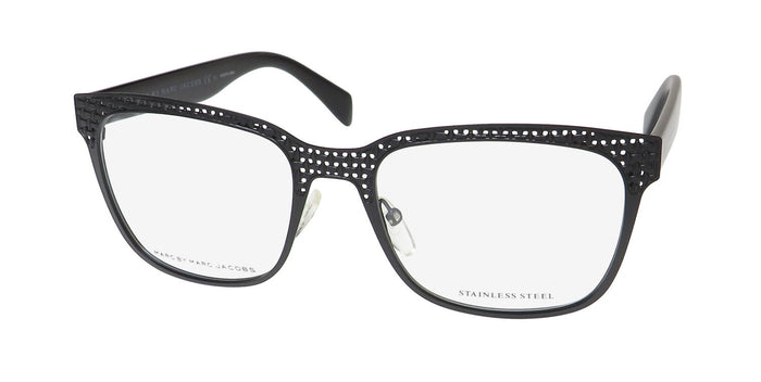 Marc Jacobs 613 Eyeglasses by ModaFrames
