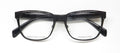 Marc Jacobs 613 Eyeglasses by ModaFrames
