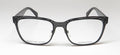 Marc Jacobs 613 Eyeglasses by ModaFrames