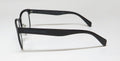 Marc Jacobs 613 Eyeglasses by ModaFrames