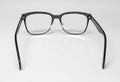 Marc Jacobs 613 Eyeglasses by ModaFrames
