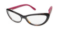 Marc Jacobs 570 Eyeglasses by ModaFrames