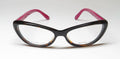 Marc Jacobs 570 Eyeglasses by ModaFrames