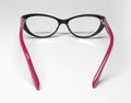 Marc Jacobs 570 Eyeglasses by ModaFrames