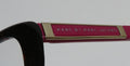 Marc Jacobs 570 Eyeglasses by ModaFrames