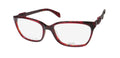 Marc Jacobs 661 Eyeglasses by ModaFrames