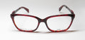 Marc Jacobs 661 Eyeglasses by ModaFrames
