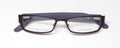 Marc Jacobs 568 Eyeglasses by ModaFrames