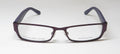 Marc Jacobs 568 Eyeglasses by ModaFrames