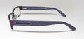 Marc Jacobs 568 Eyeglasses by ModaFrames